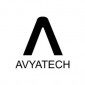 Avya Technology